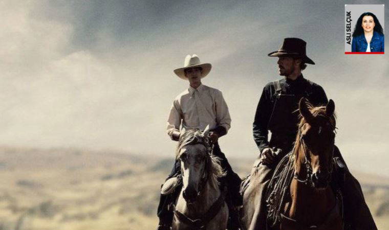 94. Akademi Ödülleri'ne doğru