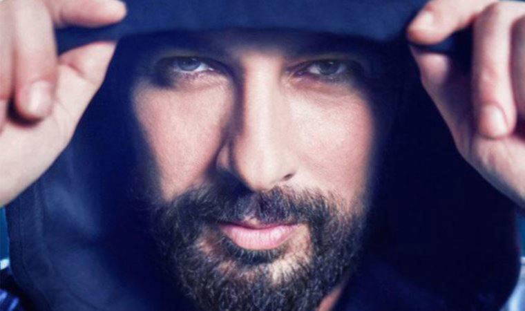 İlhan Taşçı: 'RTÜK, Tarkan’ın şarkısı için Saray’dan talimat bekliyor'