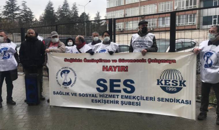 Tarkan'ın Geççek şarkısı bu kez de eylem alanında