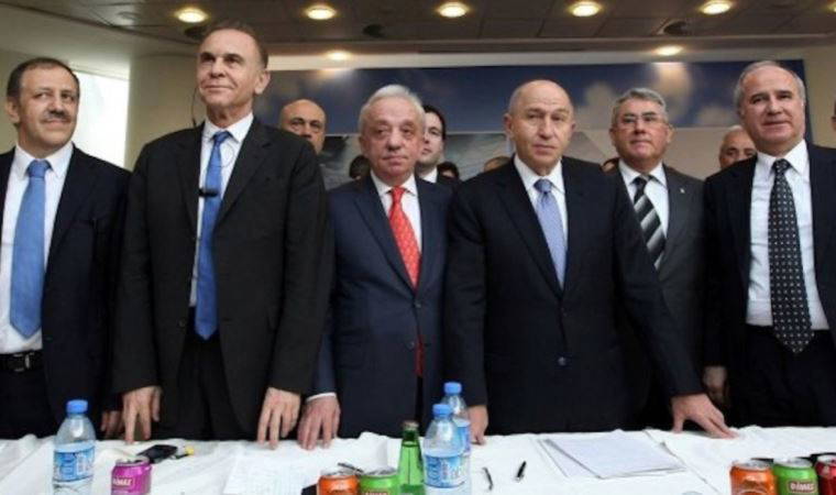 Yurttaşın günlerce elektriği gitti ama... Milyonları yine Cengiz ve Kolin götürdü