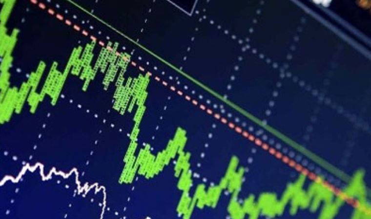 SPK’den 37 kişiye işlem yasağı