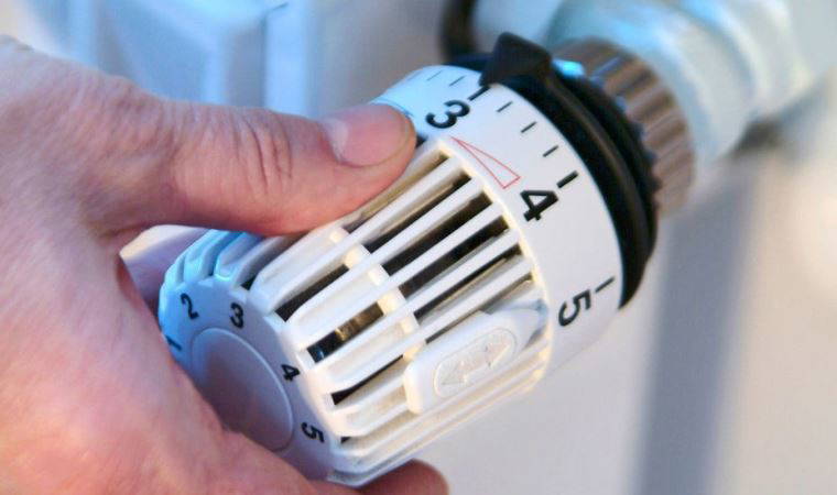 Doğalgaz yardımına başvurular başladı: Kimler, nasıl yararlanabiliyor?