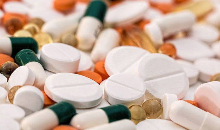 Antibiyotik kullanımı ve beslenme ilişkisi nasıl olmalı?