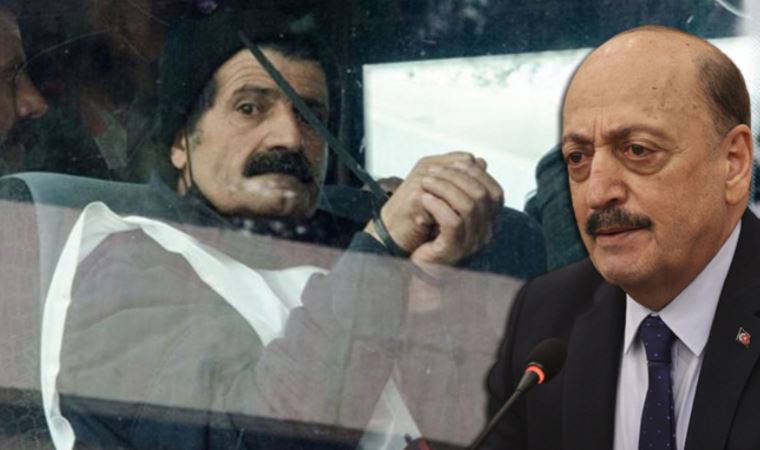 Son dakika: Çalışma ve Sosyal Güvenlik Bakanı Vedat Bilgin'den Migros işçileri açıklaması: "Göz yummayacağız"