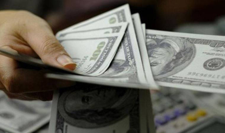 JPMorgan'dan Fed'e ilişkin kritik tahmin: Dolar için son viraj