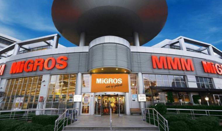 Migros marketlerinin sahibi kim? Migros Ticaret A.Ş. tarihçesi
