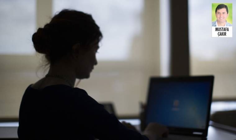 Ücret politikası altüst