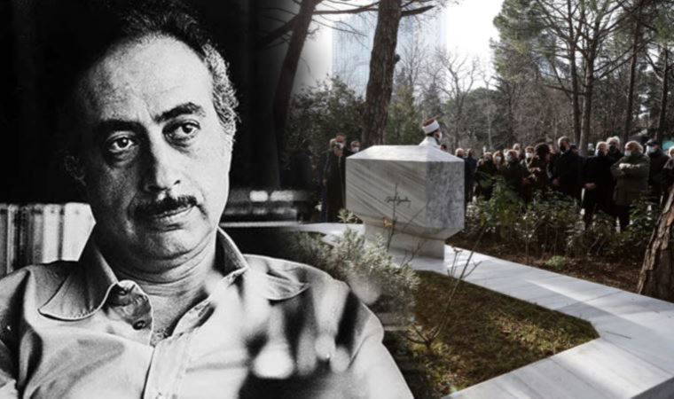 43 yıl önce katledildi