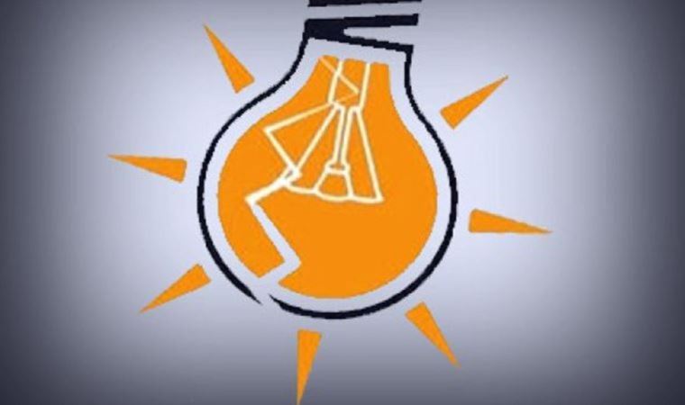 AKP'de toplu istifa: 45 kişi birden...