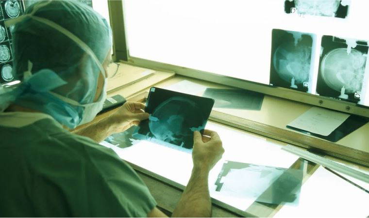 Covid-19 bizi on yıllar boyunca nasıl etkileyebilir?