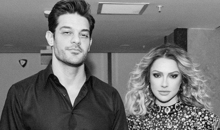 Mehmet Dinçerler'den 'borç' açıklaması: 'Haksız itibar suikastı'