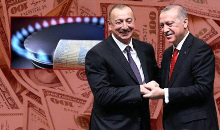 Yolsuzluk iddialarını tek tek anlattı: Siz doğalgaz faturası ödemiyorsunuz...