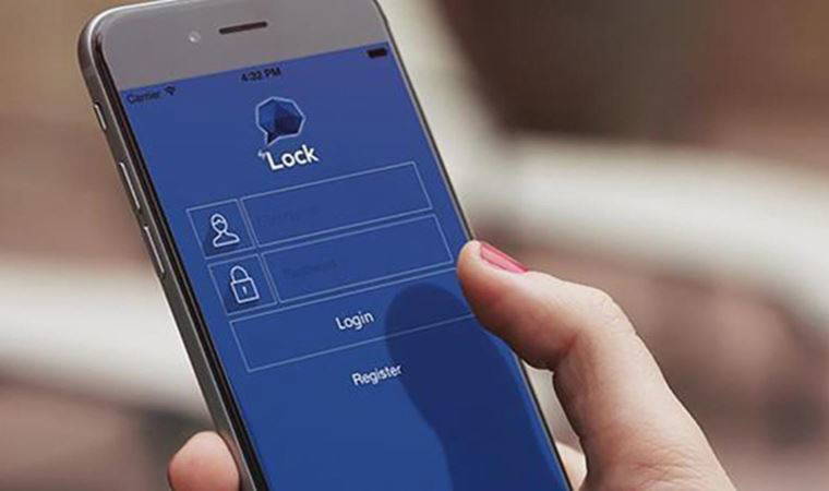 İzmir merkezli FETÖ operasyonu: 12 kişi hakkında gözaltı kararı