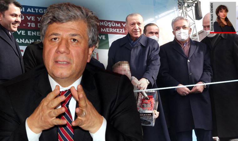 Gazetemiz yazarı Mustafa Balbay, linç girişimleriyle ilgili konuştu
