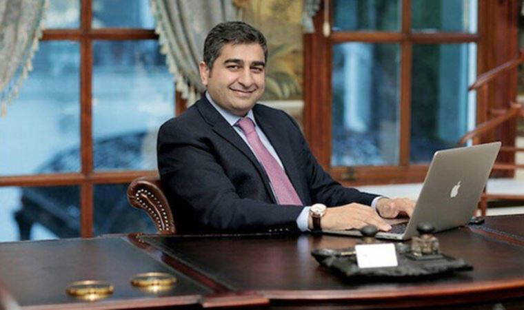 Sezgin Baran Korkmaz davası uzadı: ABD’ye iade savaşı