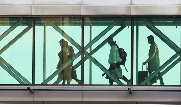 Erivan'dan İstanbul'a yapılacak uçuşun detayları belli oldu