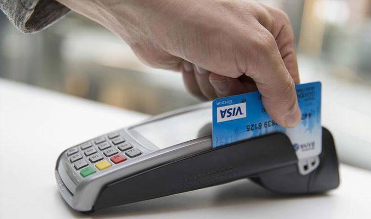 Kart ve kredi borcunu ödeyemediler: 1.7 milyon kişi takipte