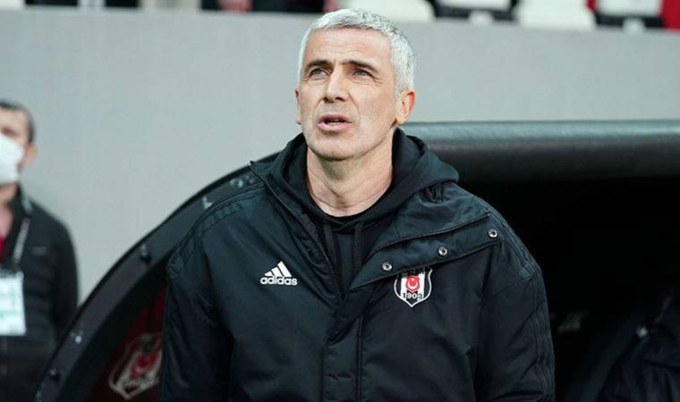 Önder Karaveli'den eleştirilere cevap: Ne zaman oynanacağını en iyi ben bilirim