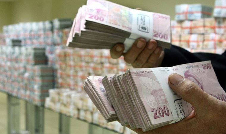 TL için risk: JP Morgan, Fed tahminini açıkladı