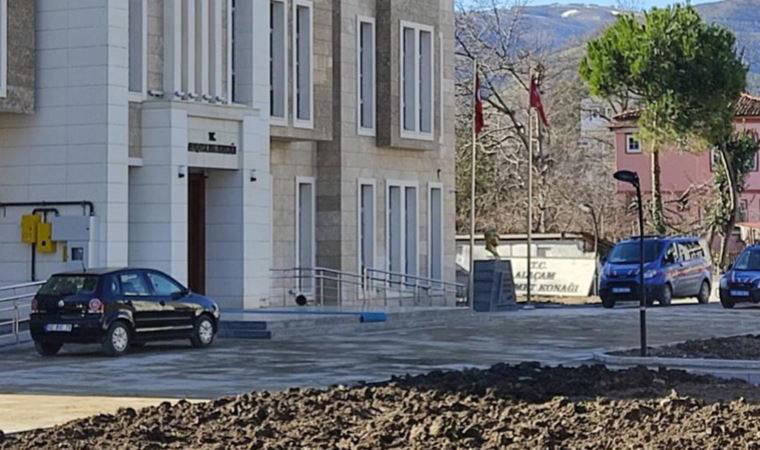 Samsun'daki şüpheli ölümde yeni gelişme