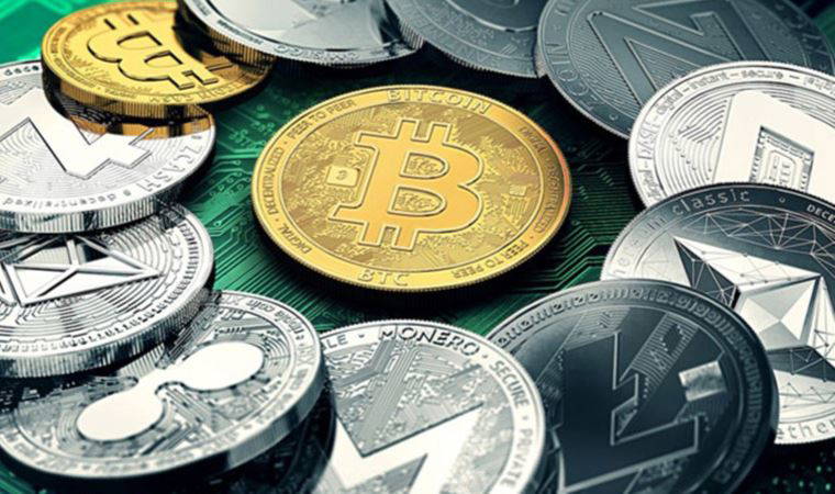 Ethereum kurucusu Buterin: 'Kriptodaki düşüşler faydalı olabilir'