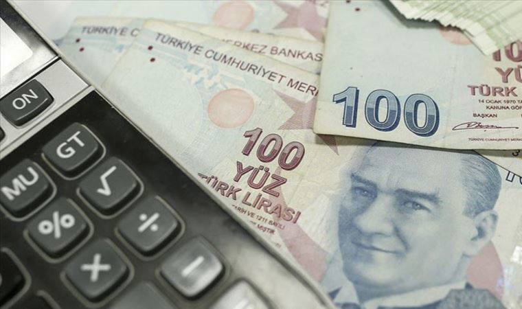 Bakan Yanık: “1 milyar 256 milyon TL evde bakım yardımını hesaplara yatırdık