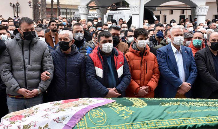 Konya'da 6 kişinin öldüğü kazada Kapadokya turu 3 kez ertelenmiş