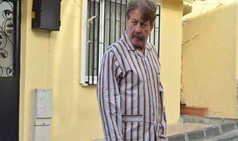 Gerçek Kesit fenomeni 'Sarı Bıyık'tan elektrik faturası paylaşımı