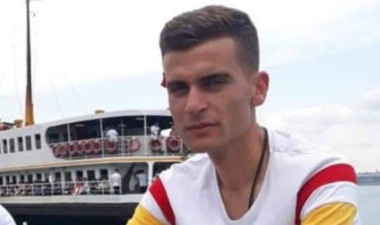 Mersin'de ataması yapılmayan öğretmen yaşamına son verdi: Meral Akşener isyan etti