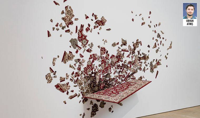 Arter’in “OyunBu | ThisPlay” ziyarete açıldı