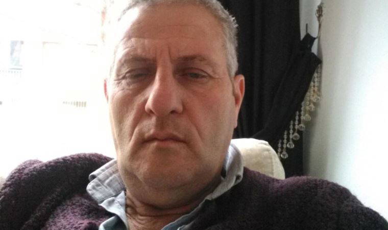 Taksici cinayetinde gerçek ortaya çıktı