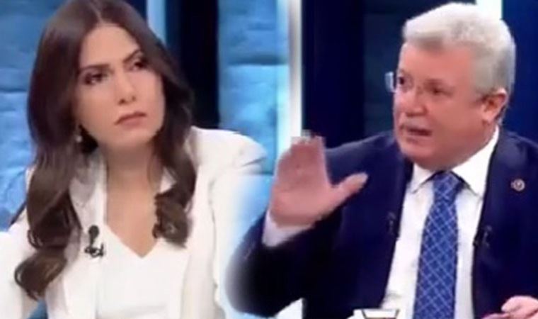 AKP'li Akbaşoğlu'ndan şaşırtan 'enflasyon' hesabı