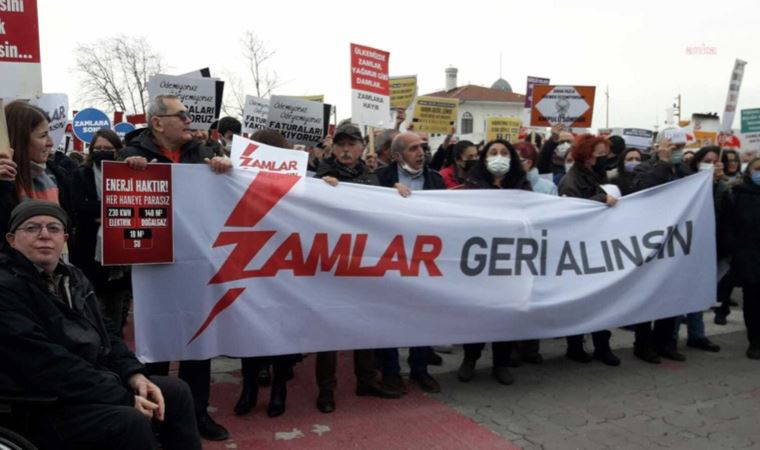 Çiftçiden Bakan Pakdemirli'ye yönelik sert sözler: Tarımı ve çiftçiyi öldürdün