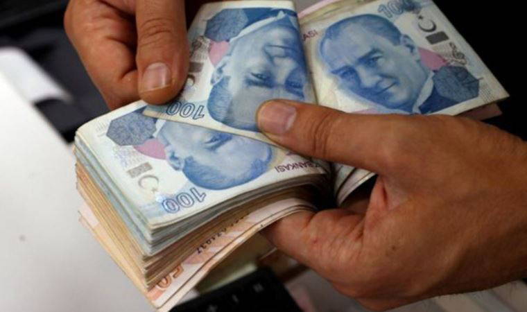 Yurt dışı üretici enflasyonu rekor kırdı