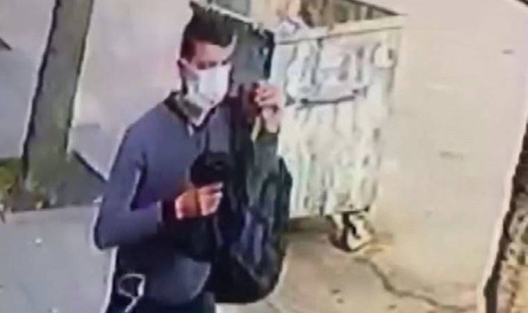 Yaşlı çifti 3 kez dolandıranlara hapis ve rekor para cezası