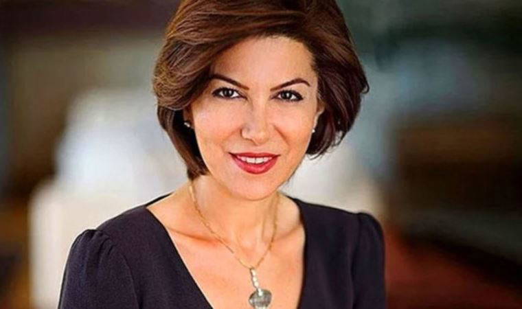 Yarın tutukluluğunun ikinci ayına girecek