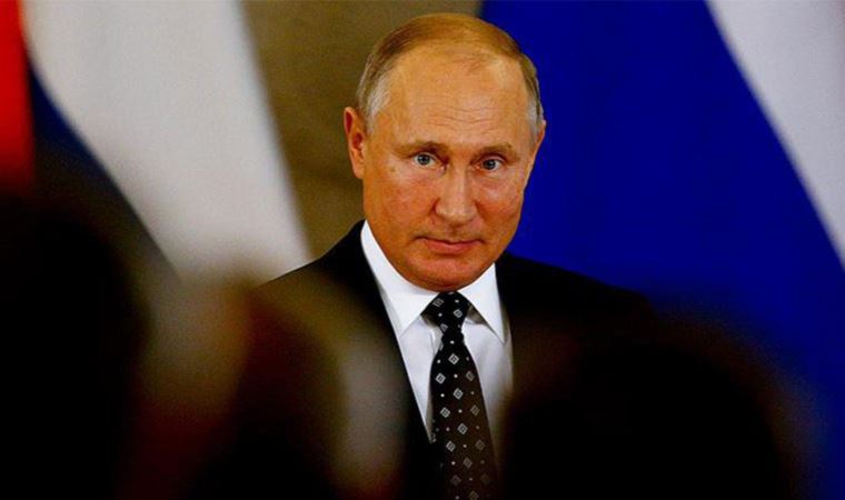 Son dakika: Putin açıkladı: Bugün karar vereceğim