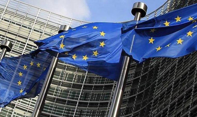 Avrupa Birliği'nden açıklama:  'Çok kritik bir süreçten geçiyoruz'