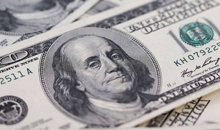 Son dakika: Serbest piyasada Euro ve dolarda son durum (22 Şubat 2022 Salı)