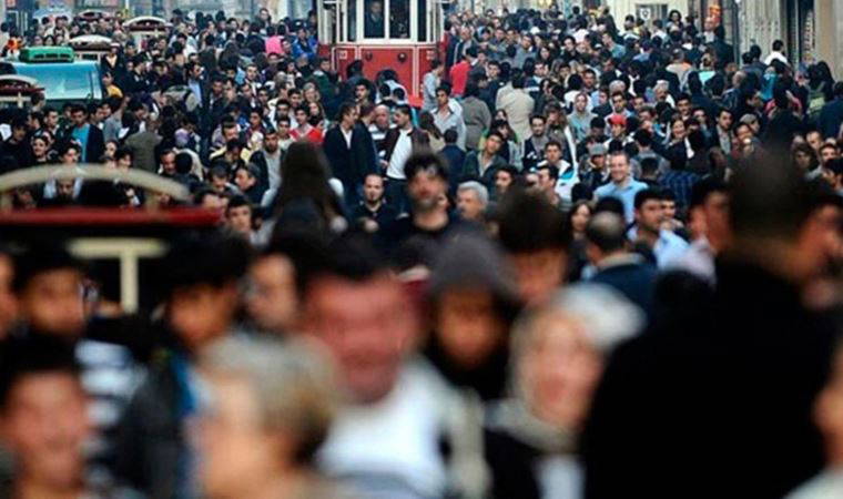 'Seyreltme' projesinin ayrıntıları: 16 il Suriyelilere kapatıldı