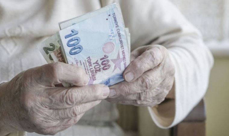 Emekli bayram ikramiyesi artacak mı? Emekli bayram ikramiyesi 2 bin TL olacak mı?