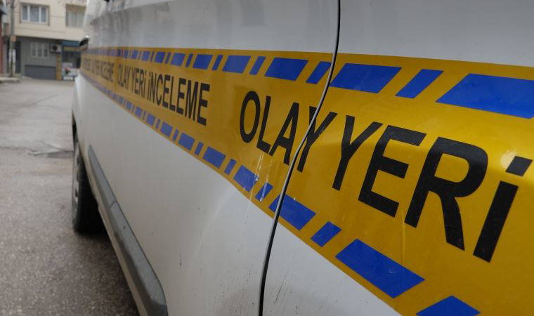 Koronavirüsü atlattı, 1 hafta sonra yatağında ölü bulundu