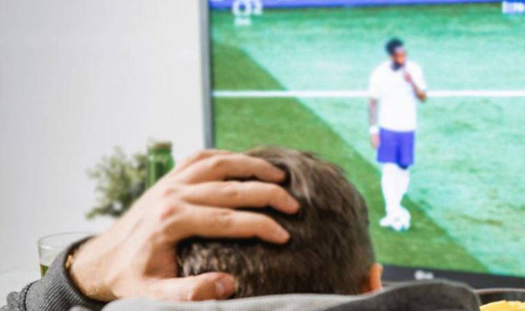 TFF harekete geçmişti: 866 siteye erişim engeli