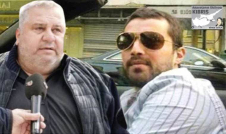 Necdet Ulucan'dan açıklama: Hiçbir ilgim ve bilgim yok