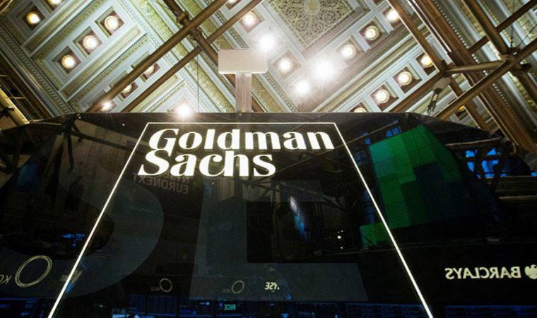Goldman Sachs, Ukrayna-Rusya krizinde piyasalar için ‘en kötü senaryoyu’ paylaştı