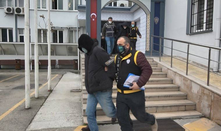 Sahte içkiden 6 kişinin ölümünde yine tahliye kararı