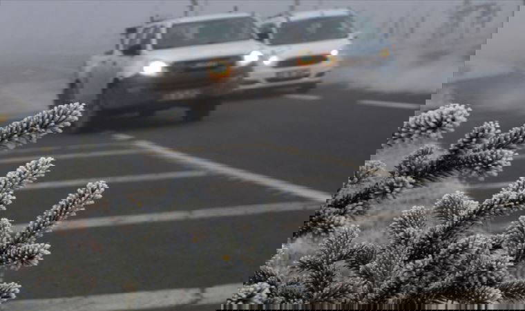 Meteoroloji Genel Müdürlüğü, İstanbul ve birçok kent için uyardı