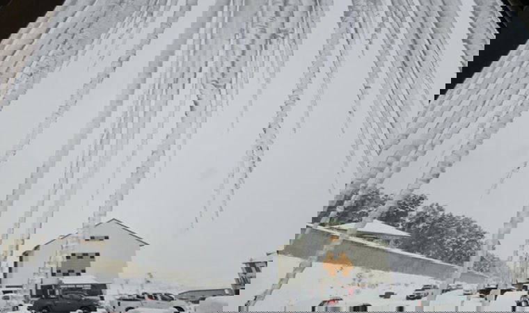 Meteoroloji Genel Müdürlüğü, İstanbul ve birçok kent için uyardı