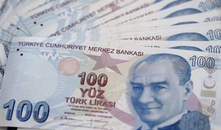 Resmi Gazete'de yayımlandı: Banknotlardaki imzalar değişti