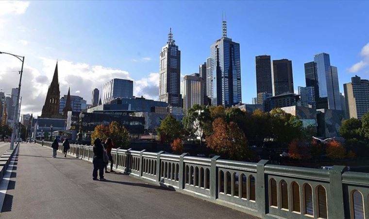 Avustralya'da kayıp turisti bulacak bilgiye 500 bin dolar ödül verilecek